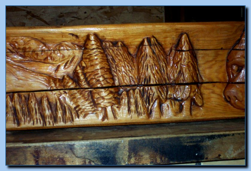 2-03 mantel landscape-0001